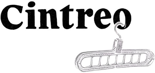 Cintreo